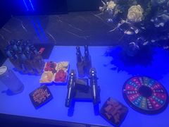 -MD KTV(居然之家店)