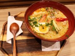 -GOGO Plate(成都太古里店)