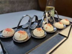 -陶苏·品味融合川菜(龙湖源著天街店)