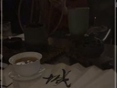 -萃坊 StillFun(玉林店)