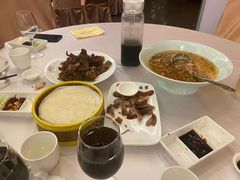 -全聚德(常州店)