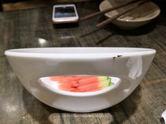 -庆合府重庆大排档(紫都城店)