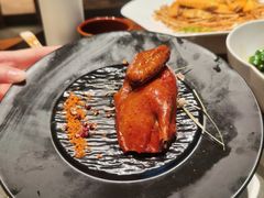 -九福楼大酒店