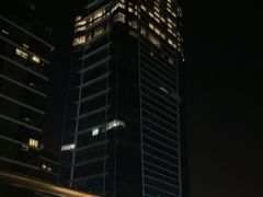 -DEW Lounge(深圳湾店)