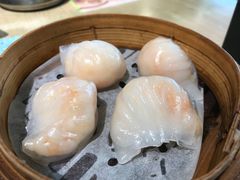 -添好运点心专门店(北角店)