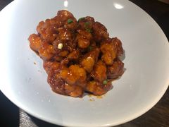 -外婆家(杭州马塍店·杭帮菜名店)