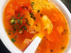 -庆合府重庆大排档(紫都城店)