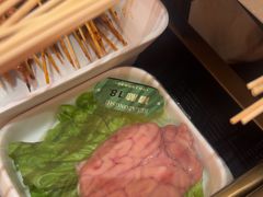 -热辣宗师·串串火锅(万达金街店)