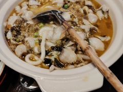 -火宫殿·湘菜小吃·商务宴请·生日聚会(东塘店)