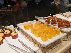 -素满香·食养自助(建邺万达店)