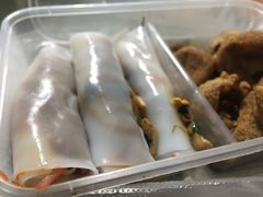 -吃塘·黔贵