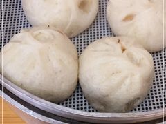 -桐香园小笼包(百井坊巷店)