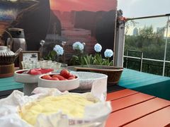 -弘馆·镜湖印象