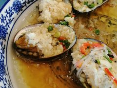 -明仕田园酒店