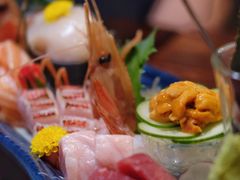 -矶野水产(澳门逸园中心店)