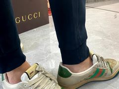 -Gucci(首创奥特莱斯店)