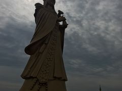 -银海大世界