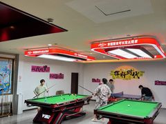 -海茵汇(萧山店)
