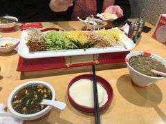 -丝恋丝娃娃(金阳国贸店)