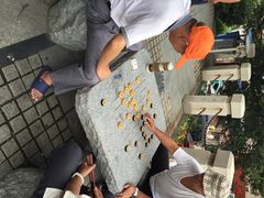 iphone_upload_pic-铁路文化公园