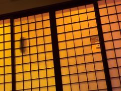 -金色莲花泰式按摩SPA(石牌店)