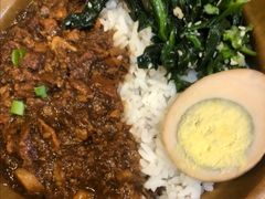 -魏家凉皮(梨园店)