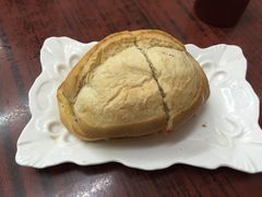 -添發碗仔翅美食