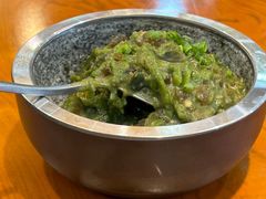 -潇湘码头·鲜湘菜(清河店)