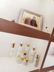 -美肤盾祛痘·问题肌头疗管理中心