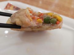 -宋记粥铺家常菜·米饭套餐·粤式早点(宽城万达店)