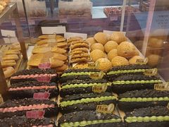 -御品轩(高新店)