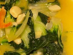 -苏帮袁Sue Cuisine(来福士店)