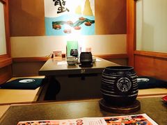 -蟹道乐(京都本店)