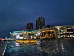 -阅·潮Readzone(珠海华发商都店)