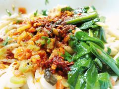 -天下第一面(大雁塔北广场店)