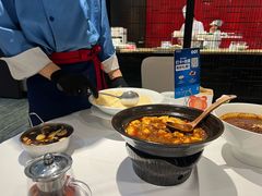 -眉州东坡(民族园店)