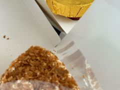 -PETIT PARIS 小巴黎(花园道店)