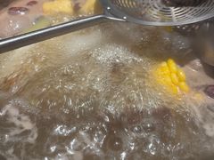 -尚合里潮汕牛肉火锅(海沧店)