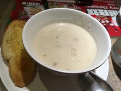 -卡朋西餐(较场西路店)
