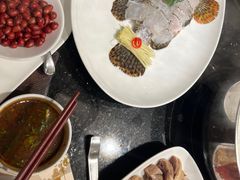 -協成海鮮火鍋(老店)