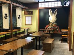 -無邪日式甜品(世博源店)