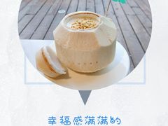 -煲宫猪肚鸡(晶品店)