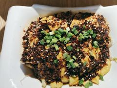 -蜀锦堂·川味现炒(襄阳武商汇店)