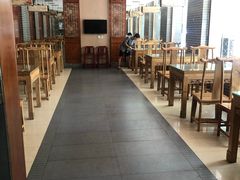 -高玛纳驴肉火烧(河间总店)