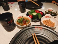 -红盔甲·小龙虾(天钥桥店)