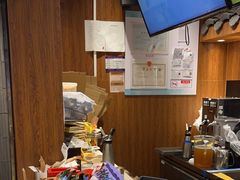 -茶理宜世(东方宝泰店)