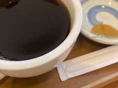 -卷耳咖啡