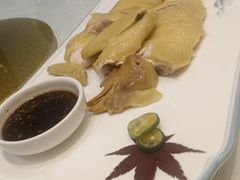 -顺德渔村·岭南一号