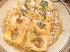 -客汀家宴·客家烟火 四季食材(集美店)