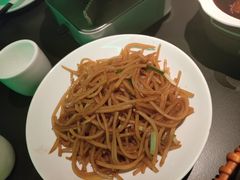 -小菜园新徽菜(青岛市南万象城店)